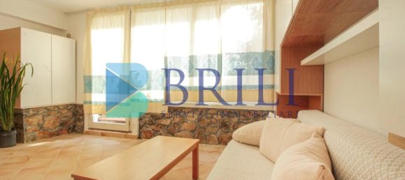 Apartamento T1 em Olbia, Italy N.º 326999 15