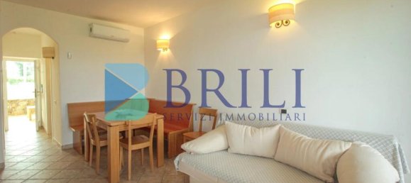 Apartamento T1 em Olbia, Italy N.º 326999 7