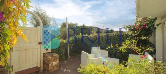 Apartamento T1 em Olbia, Italy N.º 326999 17