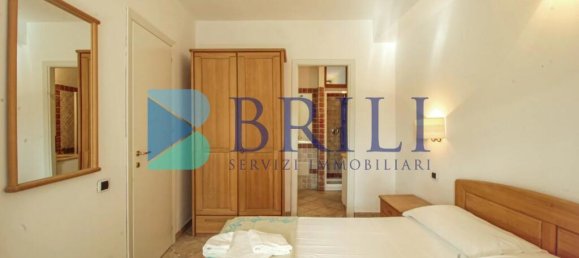 Apartamento T1 em Olbia, Italy N.º 326999 16