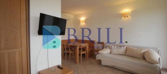 Apartamento T1 em Olbia, Italy N.º 326999 8