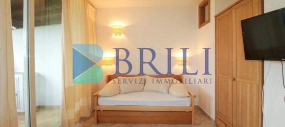 Apartamento T1 em Olbia, Italy N.º 326999 11