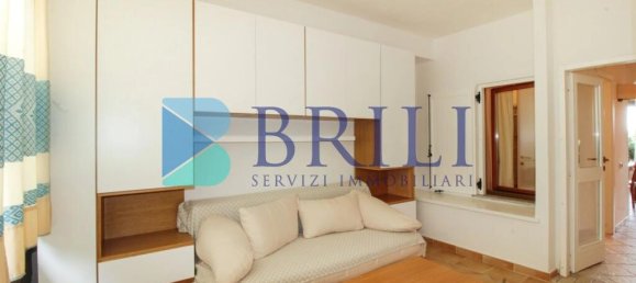 Apartamento T1 em Olbia, Italy N.º 326999 12