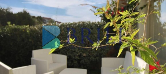 Apartamento T1 em Olbia, Italy N.º 326999 18