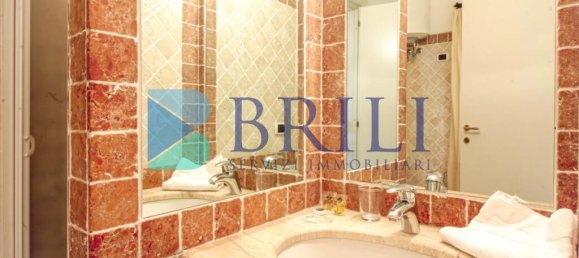 Apartamento T1 em Olbia, Italy N.º 326999 2