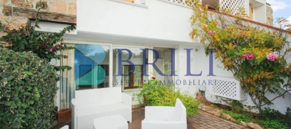 Apartamento T1 em Olbia, Italy N.º 326999 5