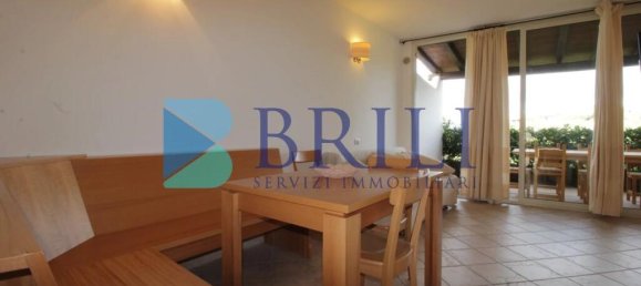 Apartamento T1 em Olbia, Italy N.º 326999 9