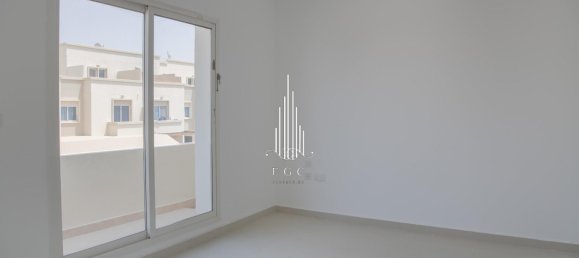 3 chambres Maison de ville à Al Reef, UAE No. 41947 3