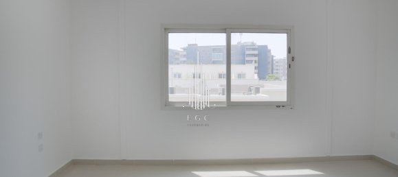 3 chambres Maison de ville à Al Reef, UAE No. 41947 2