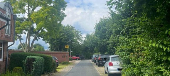 Moradia em banda de 4 divisões em Munster, Germany N.º 327442 2