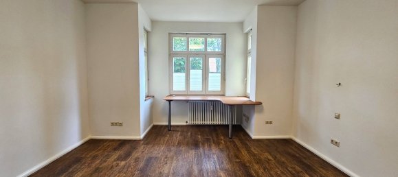 Dúplex de 4 habitaciónes en Oberhavel, Germany No. 14313 8