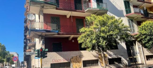 5-Zimmer Wohnung in Taranto, Italy, Nr. 257122 2