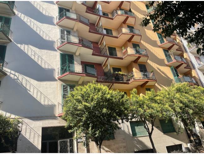 5-Zimmer Wohnung in Taranto, Italy, Nr. 257122