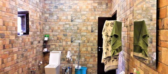 5 bedrooms House in Khazar, Azerbaijan No. 1156 29