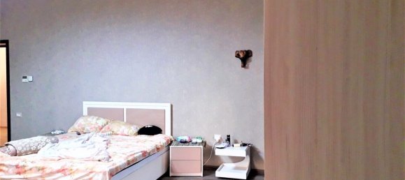 5 bedrooms House in Khazar, Azerbaijan No. 1156 22