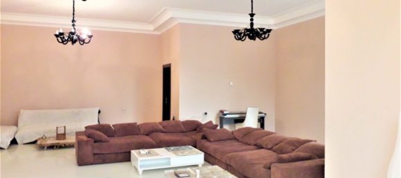 5 bedrooms House in Khazar, Azerbaijan No. 1156 11