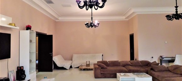 5 bedrooms House in Khazar, Azerbaijan No. 1156 12