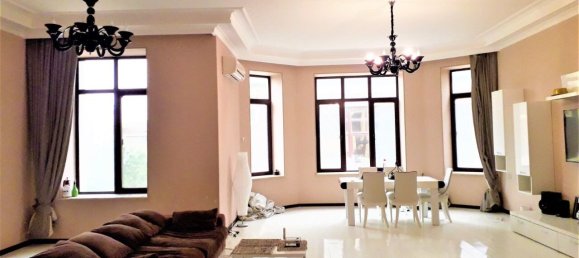 5 bedrooms House in Khazar, Azerbaijan No. 1156 19