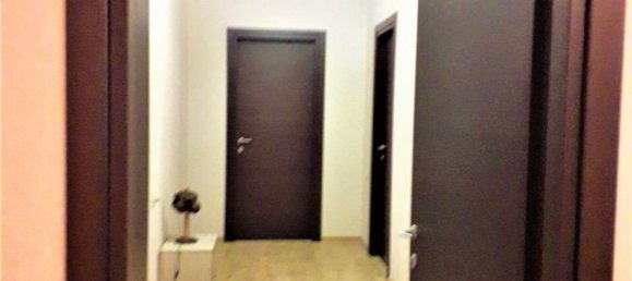 5 bedrooms House in Khazar, Azerbaijan No. 1156 18