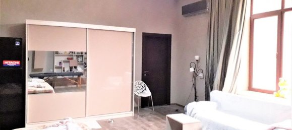 5 bedrooms House in Khazar, Azerbaijan No. 1156 20