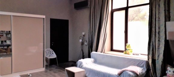 5 bedrooms House in Khazar, Azerbaijan No. 1156 23