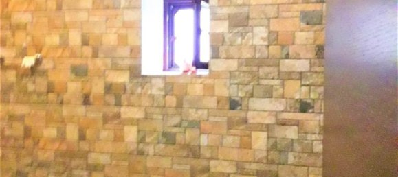 5 bedrooms House in Khazar, Azerbaijan No. 1156 27