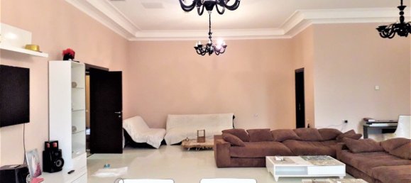 5 bedrooms House in Khazar, Azerbaijan No. 1156 16
