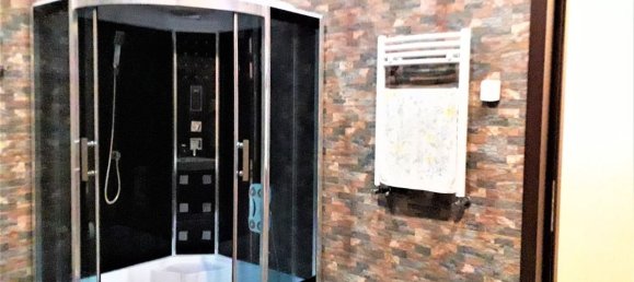 5 bedrooms House in Khazar, Azerbaijan No. 1156 30