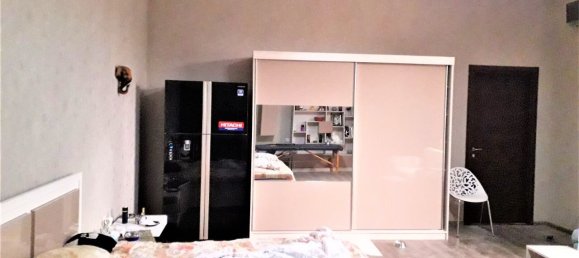 5 bedrooms House in Khazar, Azerbaijan No. 1156 21