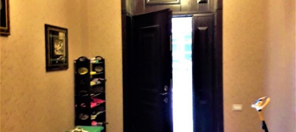 5 bedrooms House in Khazar, Azerbaijan No. 1156 13