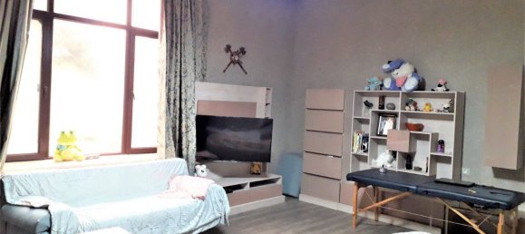 5 bedrooms House in Khazar, Azerbaijan No. 1156 24