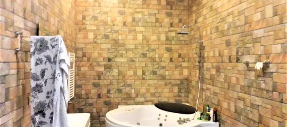 5 bedrooms House in Khazar, Azerbaijan No. 1156 25