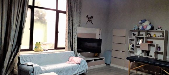 5 bedrooms House in Khazar, Azerbaijan No. 1156 26