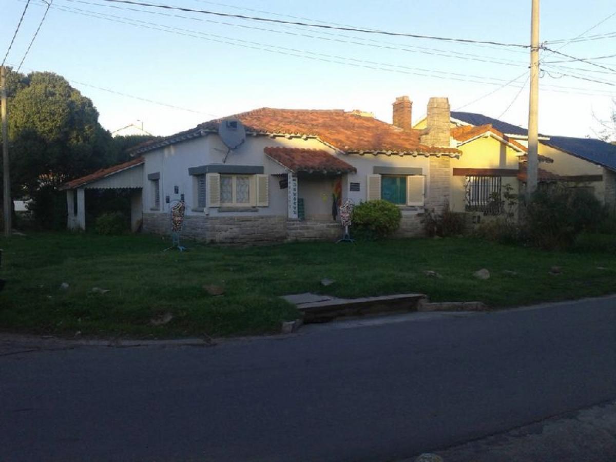 2 Schlafzimmer Haus in Mar del Plata, Argentina, Nr. 73316