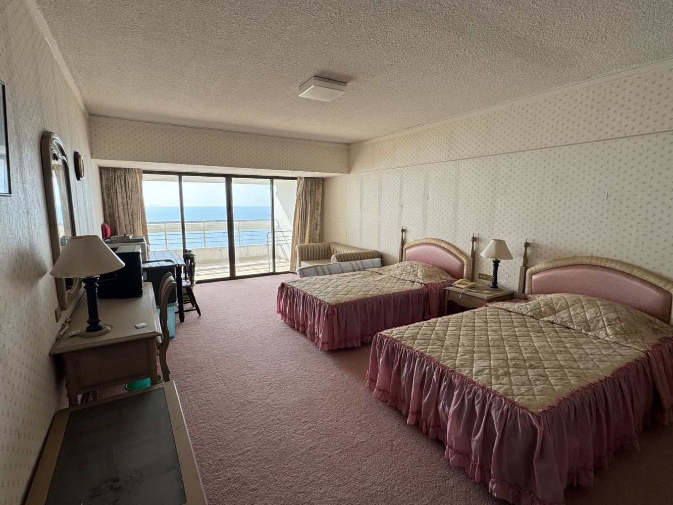 Eigentumswohnung in Pattaya, Thailand 55m², Nr. 73808