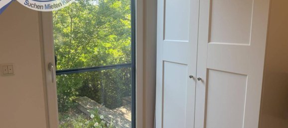 2 غرف نوم منزل في Langenzersdorf, Austria رقم 247721 16