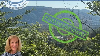 2 غرف نوم منزل في Langenzersdorf, Austria رقم 247721