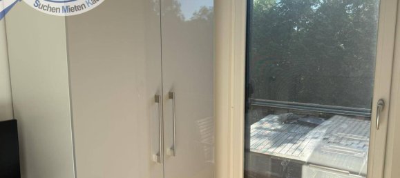 2 غرف نوم منزل في Langenzersdorf, Austria رقم 247721 14