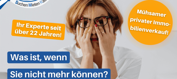 2 غرف نوم منزل في Langenzersdorf, Austria رقم 247721 4