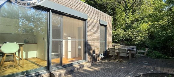 2 غرف نوم منزل في Langenzersdorf, Austria رقم 247721 2