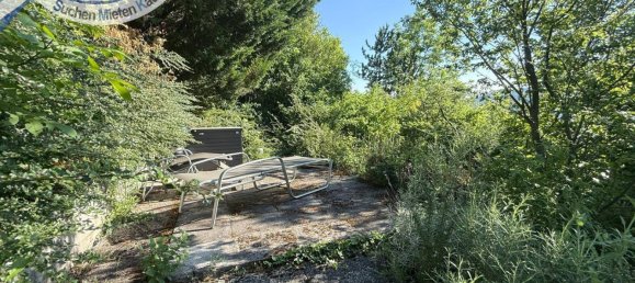 2 غرف نوم منزل في Langenzersdorf, Austria رقم 247721 6