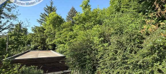 2 غرف نوم منزل في Langenzersdorf, Austria رقم 247721 5