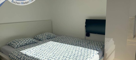 2 غرف نوم منزل في Langenzersdorf, Austria رقم 247721 13