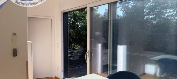 2 غرف نوم منزل في Langenzersdorf, Austria رقم 247721 17