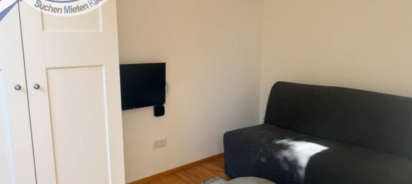 2 غرف نوم منزل في Langenzersdorf, Austria رقم 247721 15