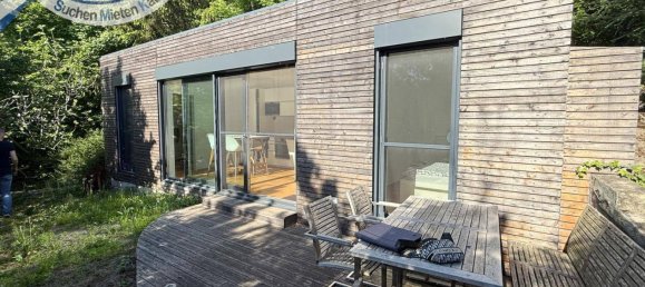 2 غرف نوم منزل في Langenzersdorf, Austria رقم 247721 3