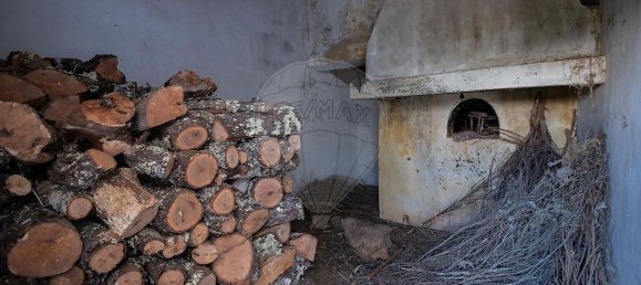 3 bedrooms House in Santa Clara a Velha, Portugal No. 40254 29