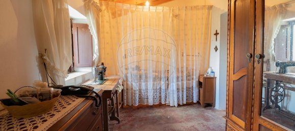 3 bedrooms House in Santa Clara a Velha, Portugal No. 40254 16