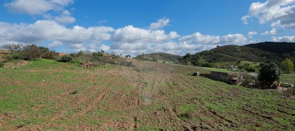 3 bedrooms House in Santa Clara a Velha, Portugal No. 40254 33