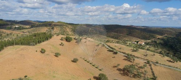 3 bedrooms House in Santa Clara a Velha, Portugal No. 40254 34